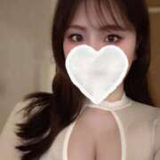 ヒメ日記 2025/06/04 21:02 投稿 ゆの C.C.CATS