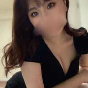 ヒメ日記 2025/06/06 02:03 投稿 ゆの C.C.CATS