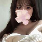 ヒメ日記 2025/06/07 01:21 投稿 ゆの C.C.CATS