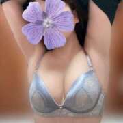 ヒメ日記 2025/06/18 21:02 投稿 ゆの C.C.CATS