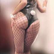 ヒメ日記 2025/06/23 15:41 投稿 ゆの C.C.CATS