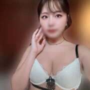 ヒメ日記 2025/08/09 19:41 投稿 ゆの C.C.CATS