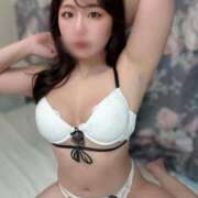 ヒメ日記 2025/08/10 15:42 投稿 ゆの C.C.CATS