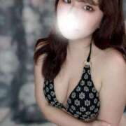 ヒメ日記 2025/10/11 18:02 投稿 ゆの C.C.CATS