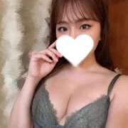 ヒメ日記 2025/10/18 21:02 投稿 ゆの C.C.CATS