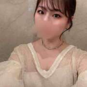 ヒメ日記 2025/10/19 00:02 投稿 ゆの C.C.CATS