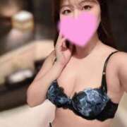 ヒメ日記 2025/10/26 03:01 投稿 ゆの C.C.CATS