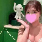 ヒメ日記 2025/11/15 21:22 投稿 ゆの C.C.CATS