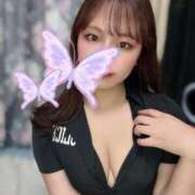 ヒメ日記 2025/11/22 17:42 投稿 ゆの C.C.CATS