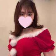 ヒメ日記 2025/12/05 19:42 投稿 ゆの C.C.CATS