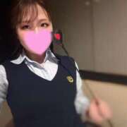 ヒメ日記 2025/12/06 03:41 投稿 ゆの C.C.CATS