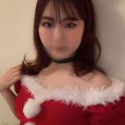 ゆの イキ抜きしたいよね C.C.CATS