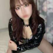 ヒメ日記 2025/12/20 23:22 投稿 ゆの C.C.CATS