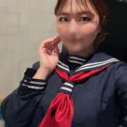 ゆの 2025年やり残したことない？ C.C.CATS