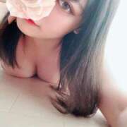 ヒメ日記 2025/06/03 22:03 投稿 みいな OKINI立川