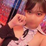 ヒメ日記 2025/06/04 05:02 投稿 みいな OKINI立川