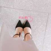 ヒメ日記 2025/06/21 16:31 投稿 櫻井結 プルデリR40