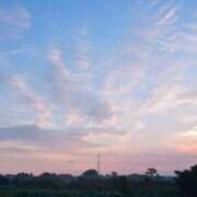 ヒメ日記 2025/06/22 08:32 投稿 櫻井結 プルデリR40