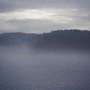 ヒメ日記 2025/06/25 06:15 投稿 櫻井結 プルデリR40