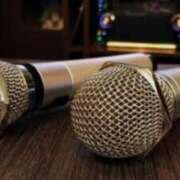 ヒメ日記 2025/06/27 00:26 投稿 櫻井結 プルデリR40