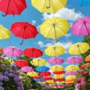 ヒメ日記 2025/06/27 22:23 投稿 櫻井結 プルデリR40