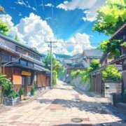 ヒメ日記 2025/06/30 06:00 投稿 櫻井結 プルデリR40