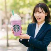 ヒメ日記 2025/06/30 08:46 投稿 櫻井結 プルデリR40