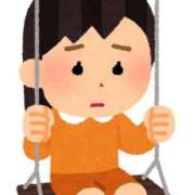 ヒメ日記 2025/07/02 21:47 投稿 櫻井結 プルデリR40