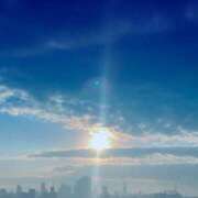 ヒメ日記 2025/07/05 06:52 投稿 櫻井結 プルデリR40