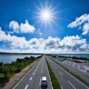 ヒメ日記 2025/07/07 05:15 投稿 櫻井結 プルデリR40