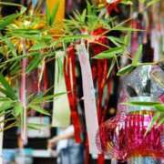 ヒメ日記 2025/07/07 19:17 投稿 櫻井結 プルデリR40