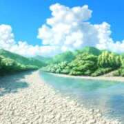 ヒメ日記 2025/07/09 07:56 投稿 櫻井結 プルデリR40