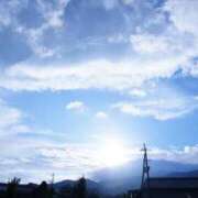 ヒメ日記 2025/07/10 04:44 投稿 櫻井結 プルデリR40