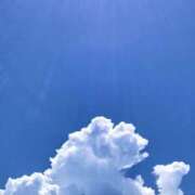 ヒメ日記 2025/07/19 06:23 投稿 櫻井結 プルデリR40