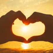 ヒメ日記 2025/07/19 09:41 投稿 櫻井結 プルデリR40