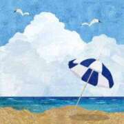 ヒメ日記 2025/07/20 09:33 投稿 櫻井結 プルデリR40