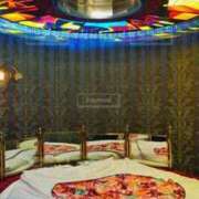 ヒメ日記 2025/07/20 21:22 投稿 櫻井結 プルデリR40