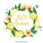 ヒメ日記 2025/07/22 21:22 投稿 櫻井結 プルデリR40