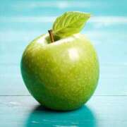 ヒメ日記 2025/07/25 06:00 投稿 櫻井結 プルデリR40