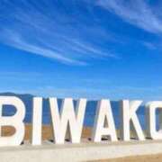 ヒメ日記 2025/07/26 20:33 投稿 櫻井結 プルデリR40