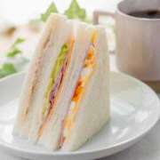 ヒメ日記 2025/07/27 09:32 投稿 櫻井結 プルデリR40