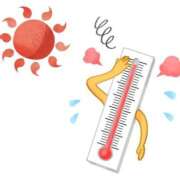 ヒメ日記 2025/07/27 19:22 投稿 櫻井結 プルデリR40