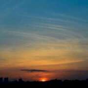 ヒメ日記 2025/07/28 05:11 投稿 櫻井結 プルデリR40