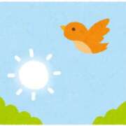 ヒメ日記 2025/07/29 05:33 投稿 櫻井結 プルデリR40