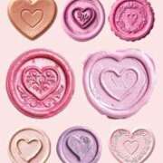 ヒメ日記 2025/07/31 05:00 投稿 櫻井結 プルデリR40