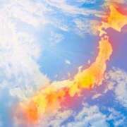 ヒメ日記 2025/08/02 06:00 投稿 櫻井結 プルデリR40