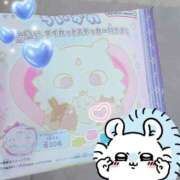 ヒメ日記 2025/08/04 14:59 投稿 櫻井結 プルデリR40