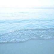 ヒメ日記 2025/08/06 05:30 投稿 櫻井結 プルデリR40