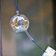 櫻井結 🫠🌞 プルデリR40