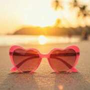 櫻井結 🫣🩷 プルデリR40